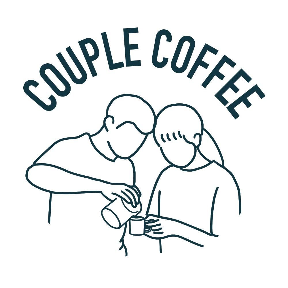Couple Coffee Roastery